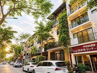 Giảm sốc!phân lô lưu hữu phước,vỉa hè,đường 2 chiều,oto tránh,kinh doanh,70m*5t,mt5m,24ty