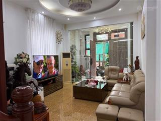 Bán căn hộ tập thể phố thi sách 45m² 3 ngủ ô tô đỗ chỉ 3,65 tỷ