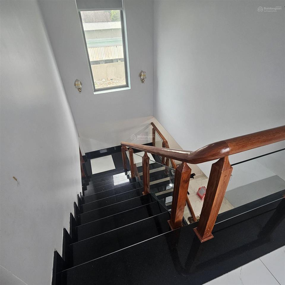 Bán nhà riêng tại số 15, số 6, tiến thành, 3,8 tỷ, 120m2, 5 tầng có thể kd khách sạn