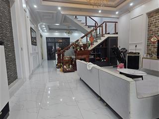 Bán nhà riêng tại số 15, số 6, tiến thành, 3,8 tỷ, 120m2, 5 tầng có thể kd khách sạn