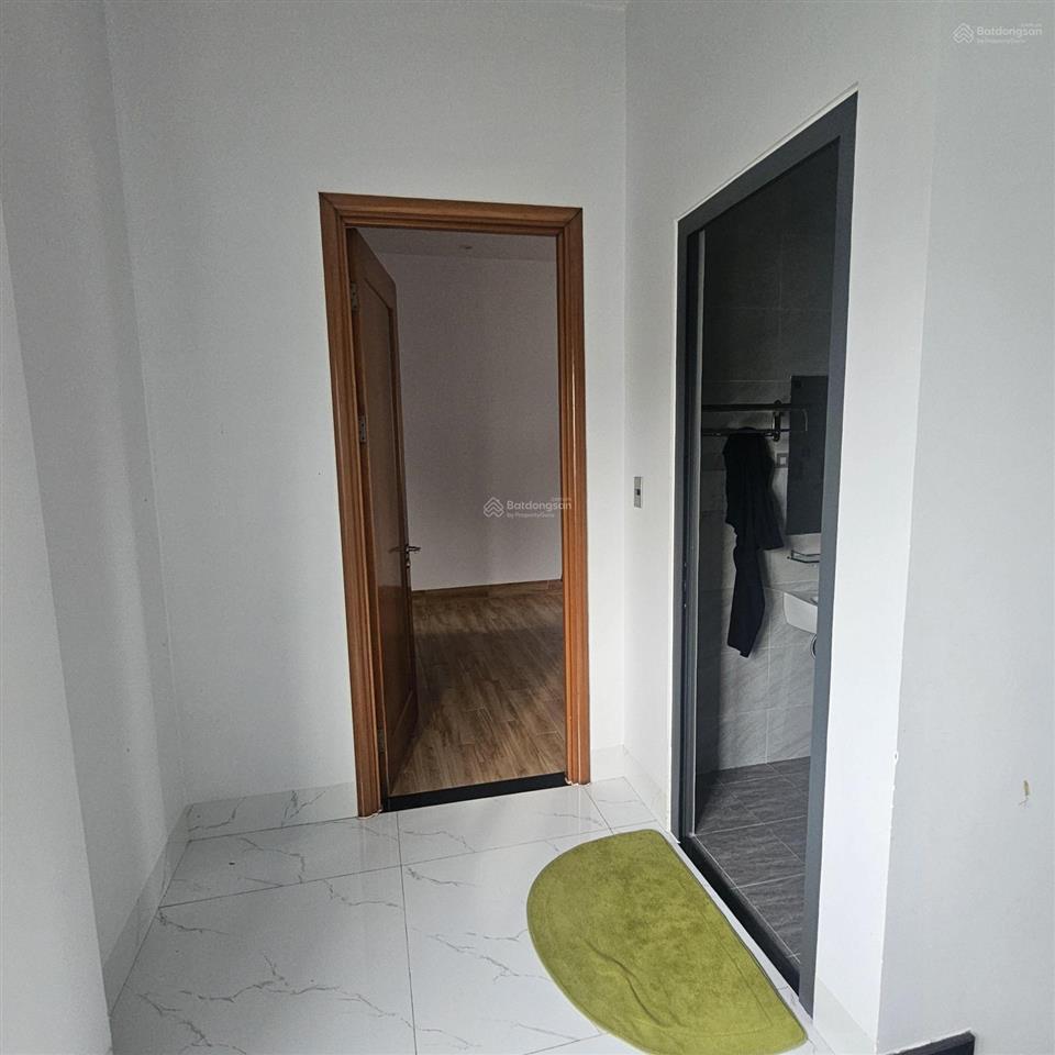 Bán nhà riêng tại số 15, số 6, tiến thành, 3,8 tỷ, 120m2, 5 tầng có thể kd khách sạn