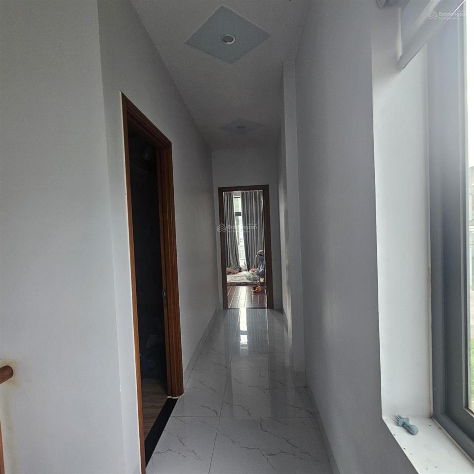 Bán nhà riêng tại số 15, số 6, tiến thành, 3,8 tỷ, 120m2, 5 tầng có thể kd khách sạn
