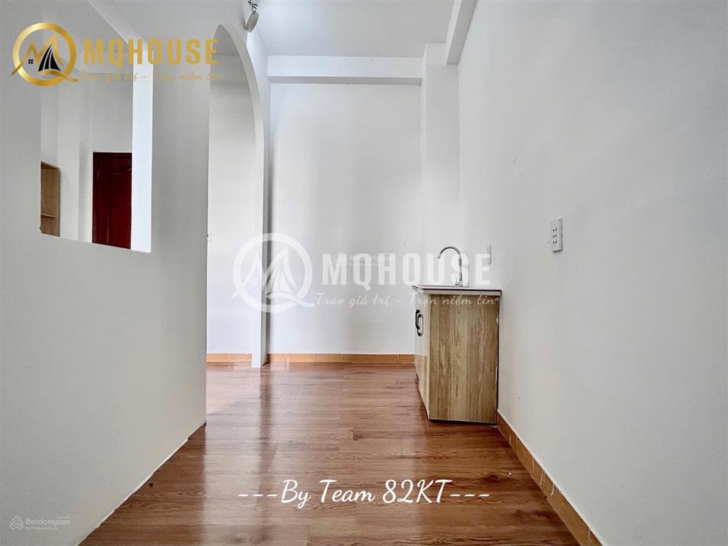 Cho thuê phòng full nội thất cao cấp  giá rẻ gần trường đại học  bình thạnh