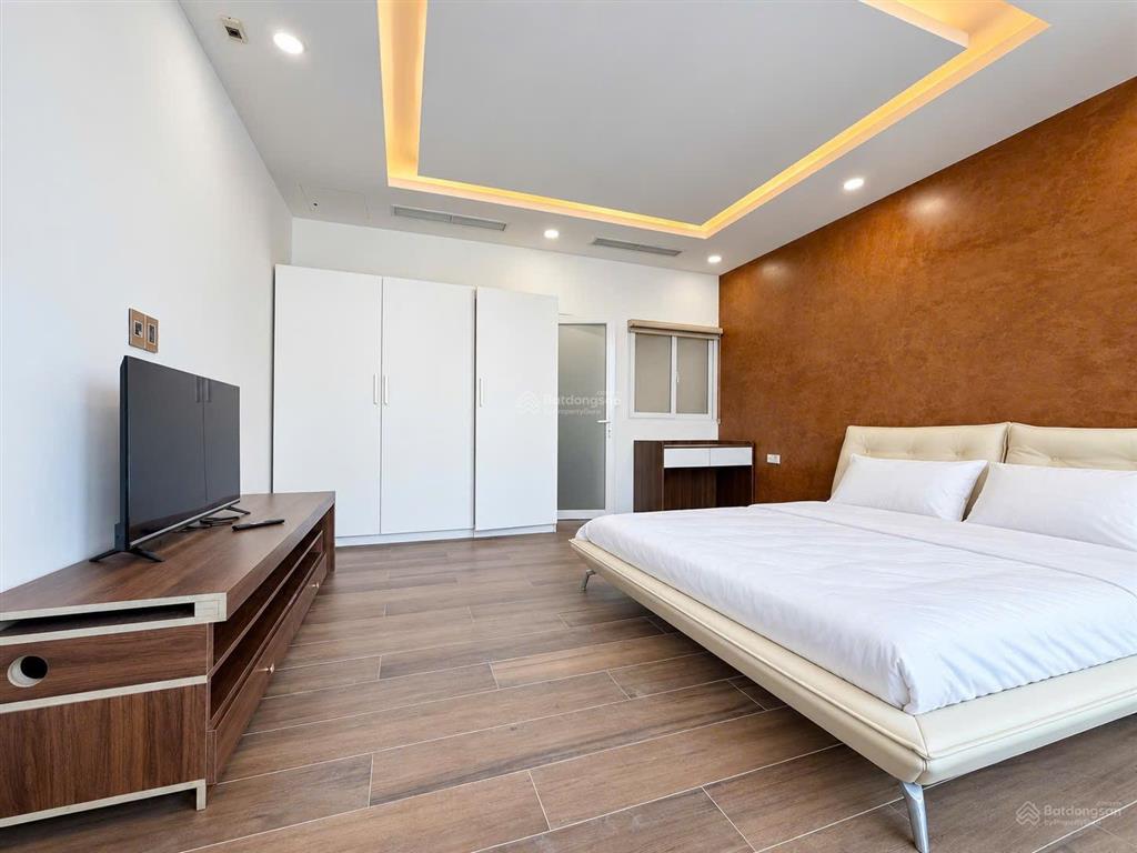 Hệ thống chdv cao cấp mới 100%  thang máy  full nội thất  đầy đủ tiện nghi giá chỉ 11,5 triệu
