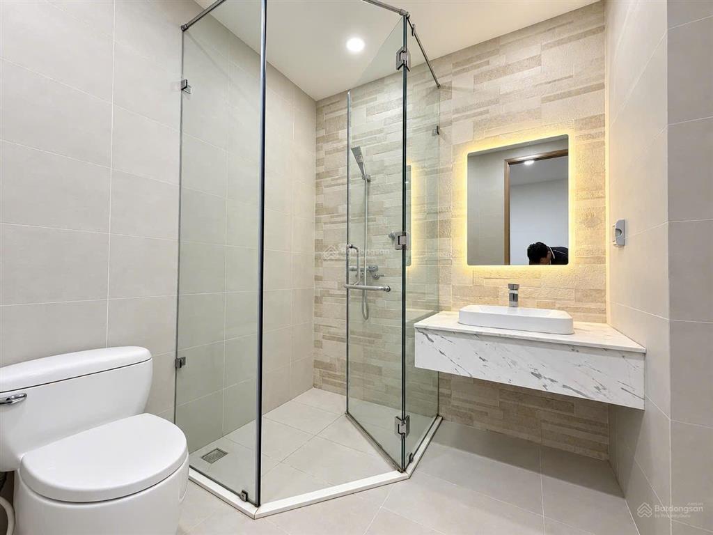 Hệ thống chdv cao cấp mới 100%  thang máy  full nội thất  đầy đủ tiện nghi giá chỉ 11,5 triệu