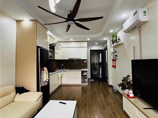Nhà trung tâm phố ngọc lâm, oto vào nhà, có thang máy, full nội thất