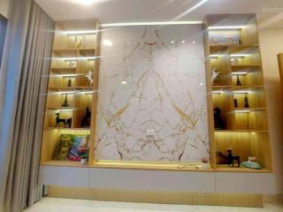 Ngõ ô tô tránh nhau  2 phút đi bộ ra công viên  lõi hồng tiến bồ đề