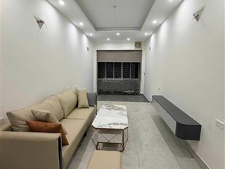 Hàng hiếm ngọc lâm  vị trí đắc địa  nhà nở hậu đón tài lộc