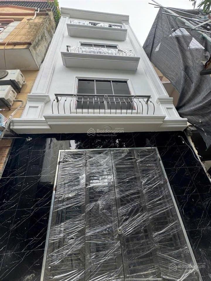 Nhà đẹp giá quất long biên, sổ đỏ chính chủ, giá rẻ chờ thời