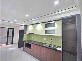 Chủ cần tiền nên bán rẻ  sổ đỏ sẵn giao dịch  lõi bồ đề long biên