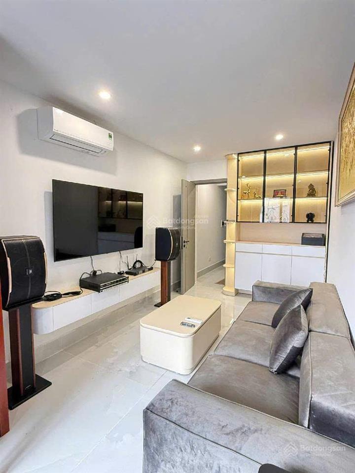30m ra mặt phố hồng tiến  ô tô đỗ cửa  ngõ thông  nhỉnh 11,5t
