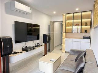 30m ra mặt phố hồng tiến  ô tô đỗ cửa  ngõ thông  nhỉnh 11,5t