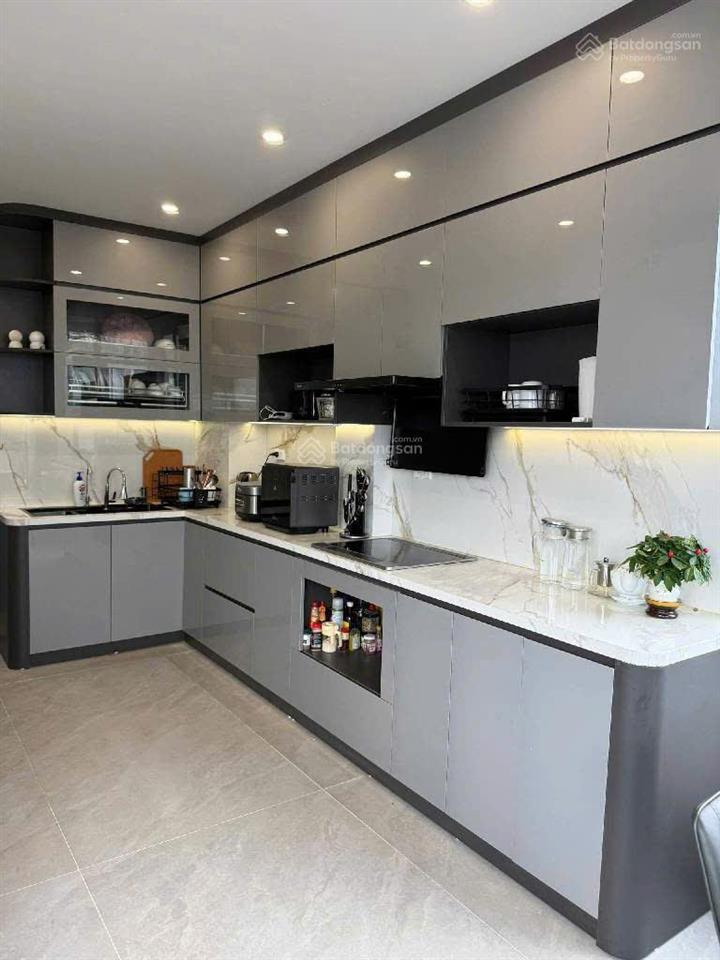 30m ra mặt phố hồng tiến  ô tô đỗ cửa  ngõ thông  nhỉnh 11,5t
