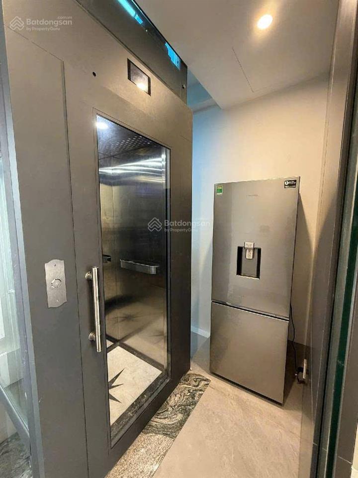 30m ra mặt phố hồng tiến  ô tô đỗ cửa  ngõ thông  nhỉnh 11,5t