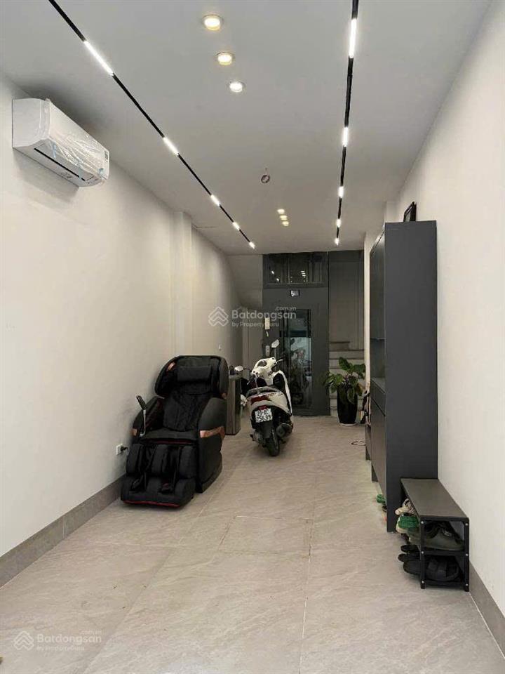 30m ra mặt phố hồng tiến  ô tô đỗ cửa  ngõ thông  nhỉnh 11,5t