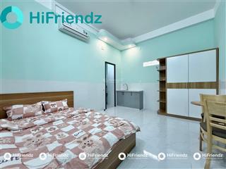Căn hộ nội thất cơ bản nhận xe điện  thú cưng a người nước ngoài gần aeon bình tân  khu tên lửa