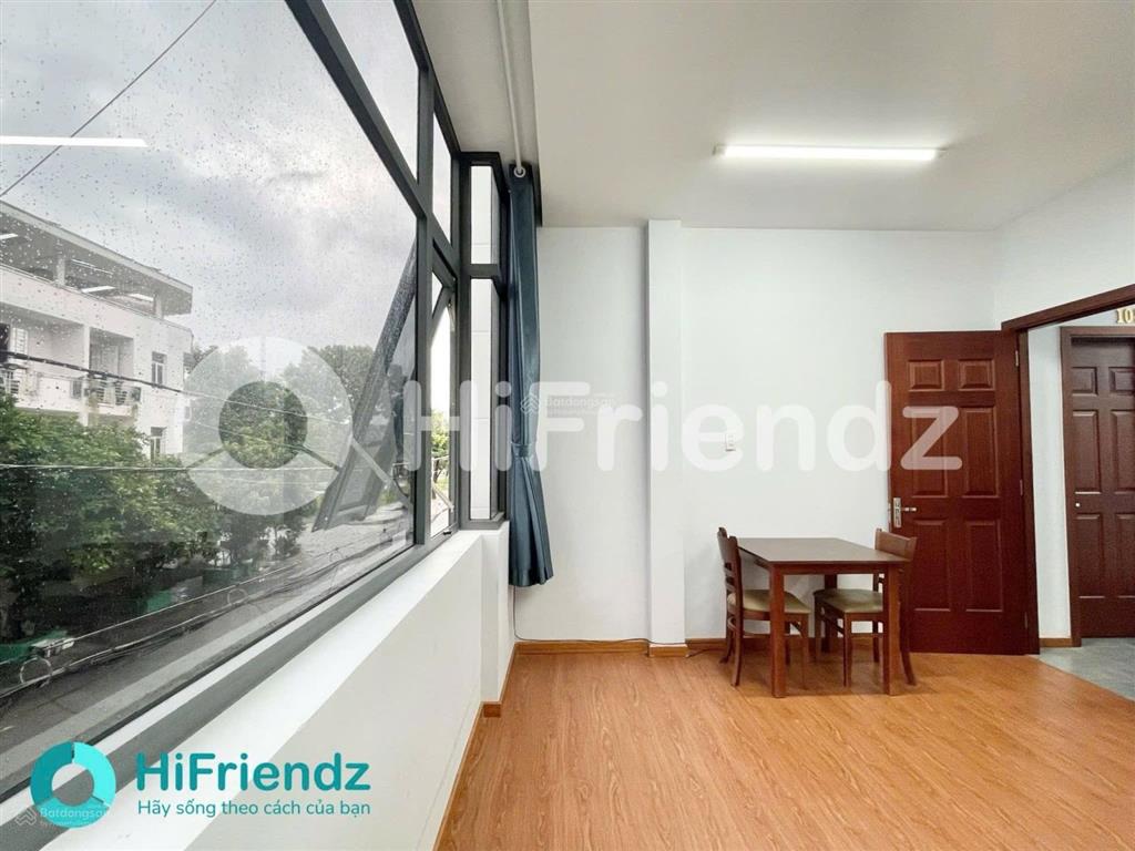 Siêu phẩm căn hộ cao cấp full nội thất cách aeon bình tân 500m giáp quận 6 có thang máy