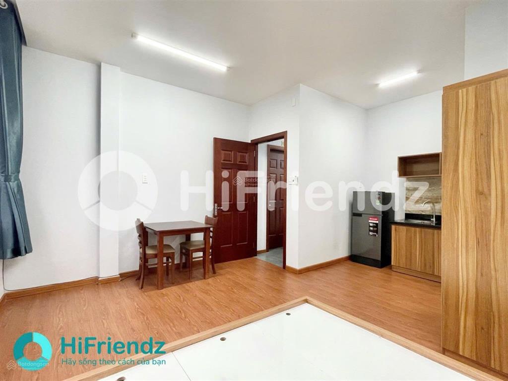 Siêu phẩm căn hộ cao cấp full nội thất cách aeon bình tân 500m giáp quận 6 có thang máy