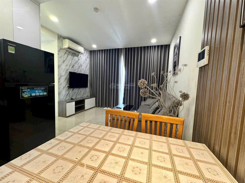 Cần bán ch khuông việt đầm sen 71m2, 2pn,2wc,có bancon, tầng cao, sh chính chủ. giá thật 4.1 tỷ tl