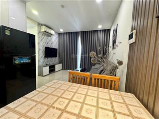 Cần bán ch khuông việt đầm sen 71m2, 2pn,2wc,có bancon, tầng cao, sh chính chủ. giá thật 4.1 tỷ tl
