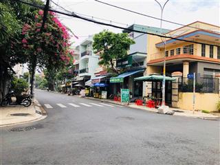 Bán nhà mặt tiền đường lê niệm, diện tích hiếm 6m x 15m  vị trí kinh doanh đỉnh. giá 10.5 tỷ tl