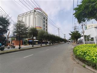 Bán nhà mt đường cn11  phường sơn kỳ, dt 4x15m  1 lầu. giá 8.3 tỷ thương lượng