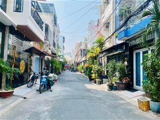 Bán nhà hxh thông vườn lài, phường tân thành, quận tân phú, dt 5x13m, 1 lầu. giá 8.6 tỷ tl