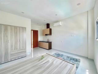 Siêu phẩm dòng tiền phường tân sơn nhì  8 phòng full nội thất  thu nhập 37tr/tháng  giá 10 tỷ