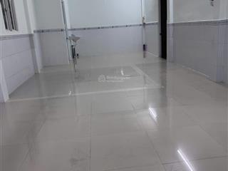Cho thuê nhà đường liên khu 89  p. bình hưng hoà, dt lớn 7.5m x 14m. giá 11.5 triệu còn tl