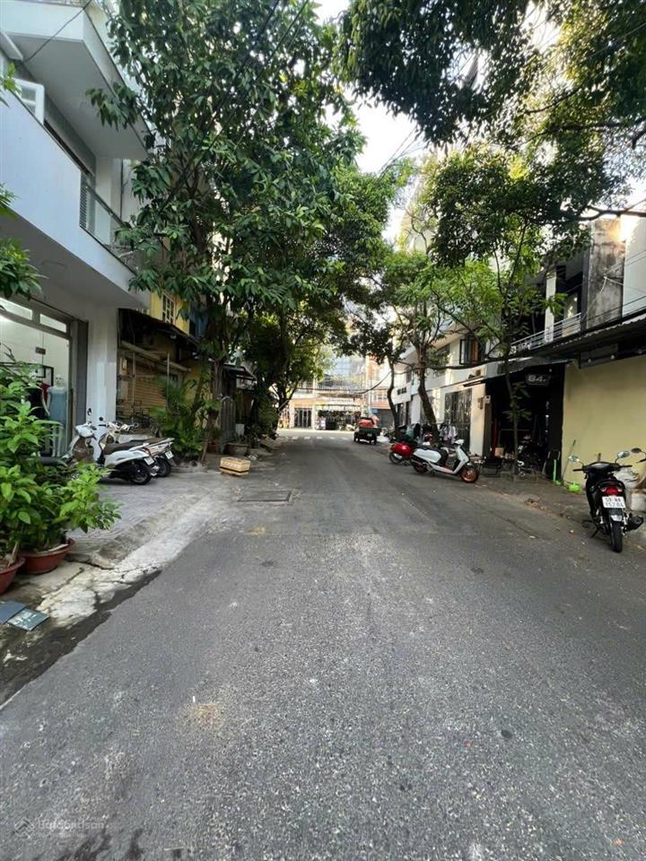 Cho thuê mt đường nguyễn văn ngọc  tân phú, dt 6m x 12m  1 lầu, giá 12 triệu/tháng