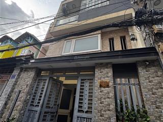 Tân phú.ngang 5,5m hiếm 5tầng 5 pn 5 wc xe hơi đổ cửa ,ngay chợ tân hương thông đường gò dầu kdtc