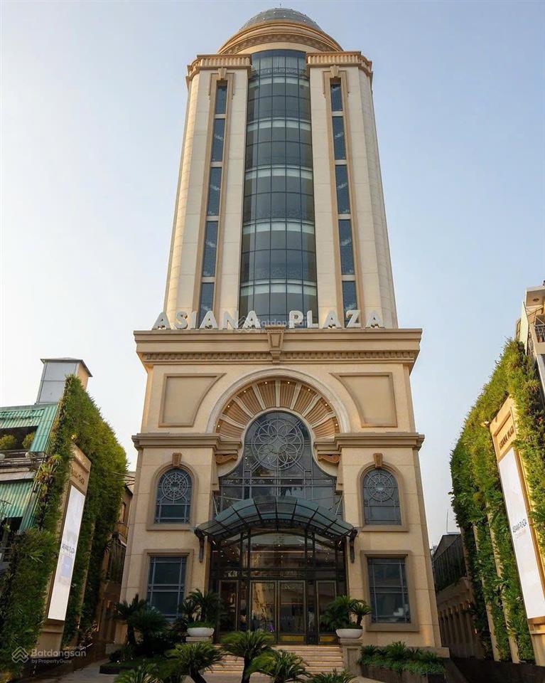 Bán nhà hàng tiệc cưới mặt tiền tân sơn nhì  tân phú (20x58m) 2 hầm 10 tầng. giá bán 350 tỷ