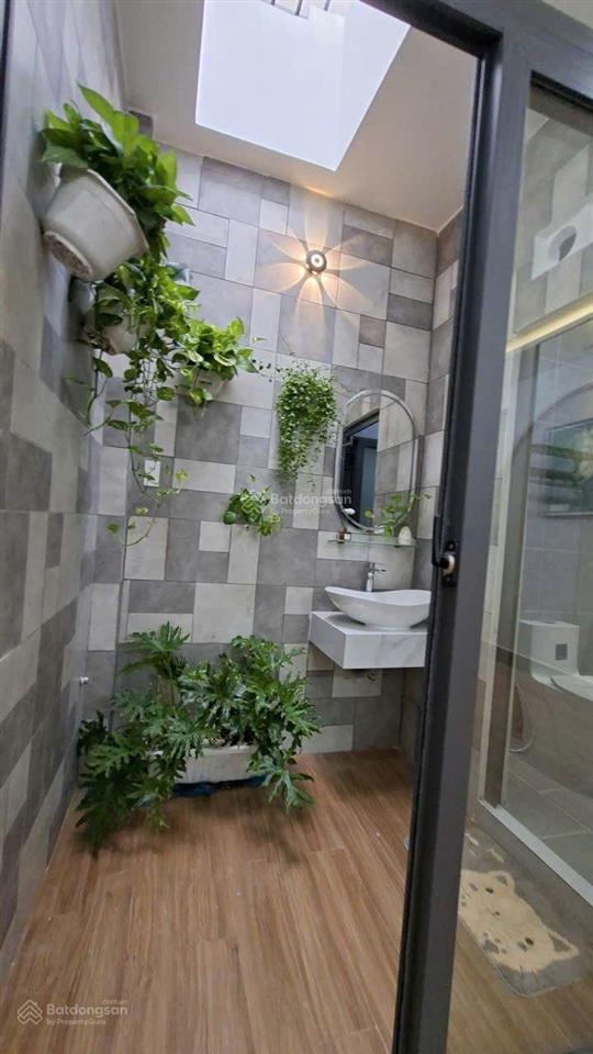 Nhà đẹp lê đình cẩn, kế bên tên lửa, hẻm ôtô đỗ cửa
