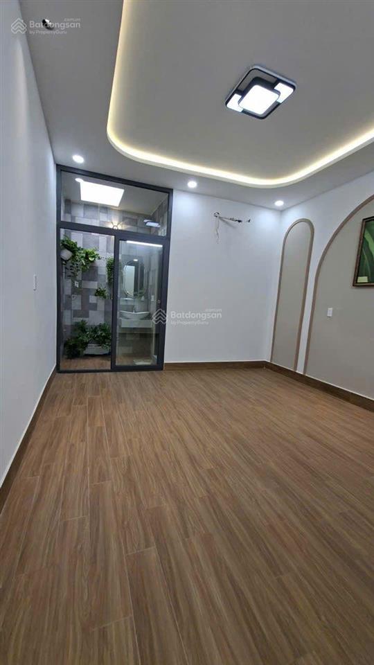 Nhà đẹp lê đình cẩn, kế bên tên lửa, hẻm ôtô đỗ cửa