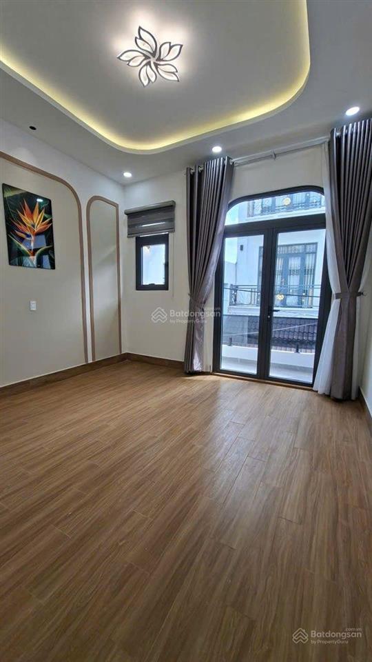 Nhà đẹp lê đình cẩn, kế bên tên lửa, hẻm ôtô đỗ cửa