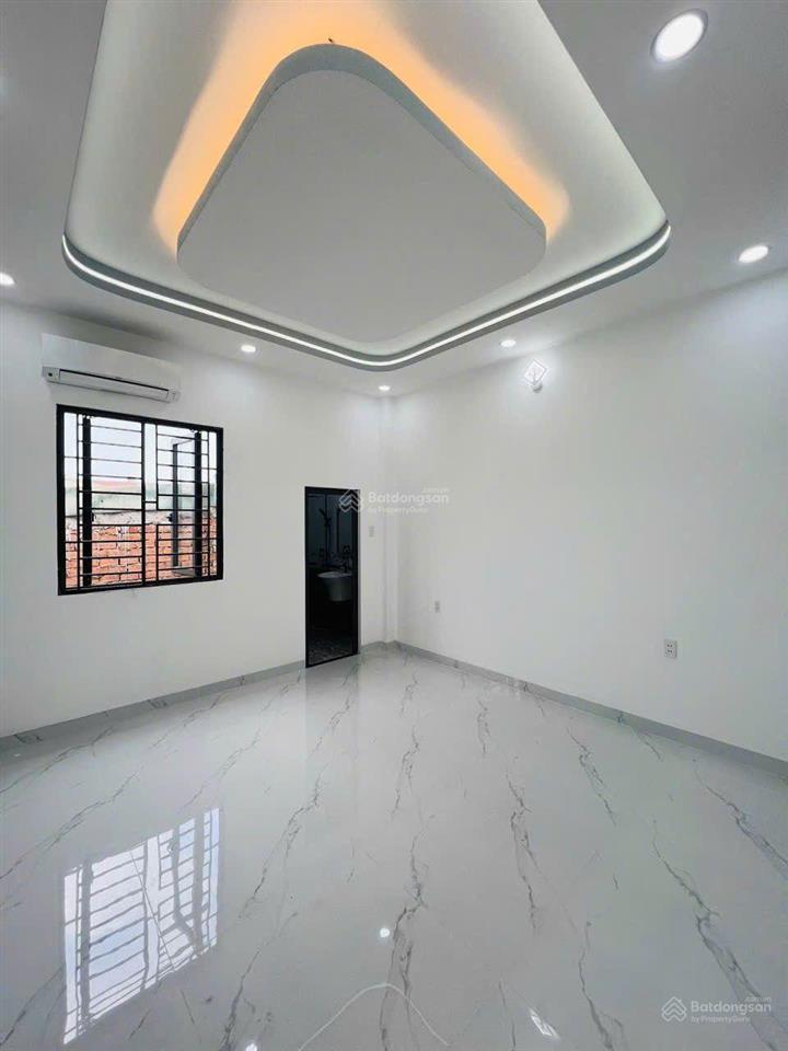 Nhà mã lò ngay tỉnh lộ 10, gần aeon bình tân