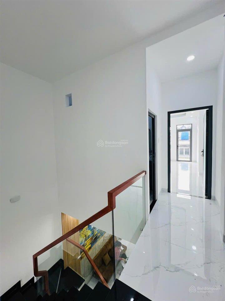 Nhà mã lò ngay tỉnh lộ 10, gần aeon bình tân