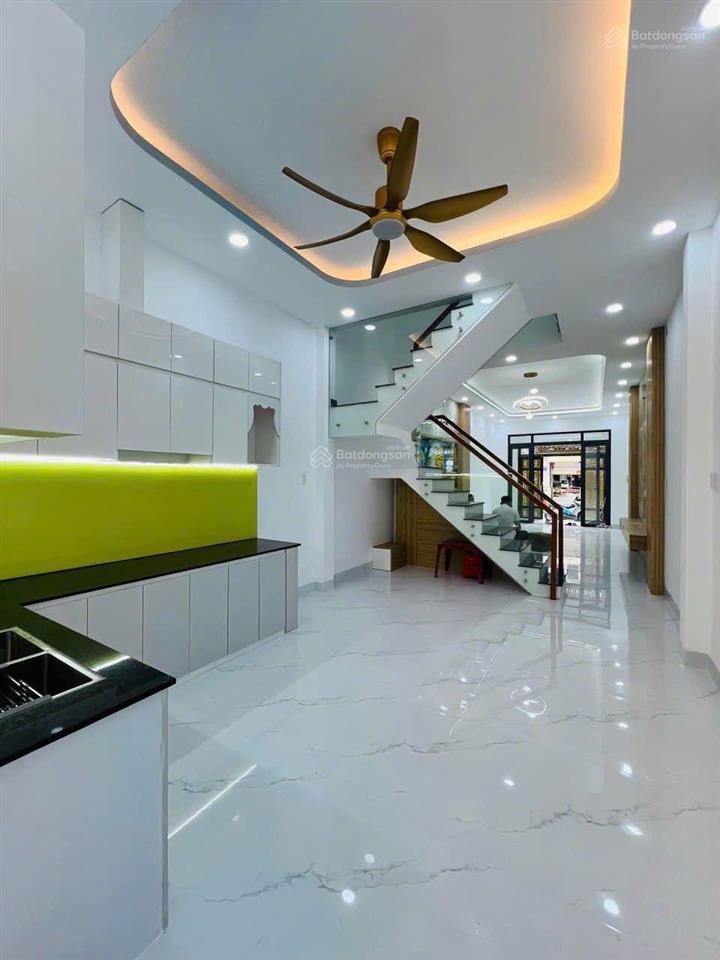 Nhà mã lò ngay tỉnh lộ 10, gần aeon bình tân
