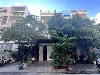 Mặt tiền dc7 sát aeon tân phú  4x14m  3.5 tấm  dts 166.2m²  chỉ 9 tỷ  0936 014 ***