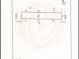 Bán nhà nguyễn ngọc nhựt gần tân hương dt khủng 4x25m, giá chỉ 6,5 tỷ