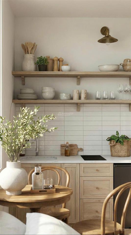 Siêu phẩm dòng tiền tô hiệu 24 phòng cho thuê thu nhập khoán 66 triệu/tháng chỉ 14 tỷ