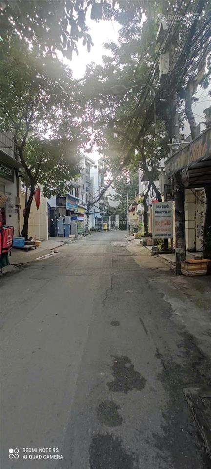Siêu phẩm dòng tiền tô hiệu 24 phòng cho thuê thu nhập khoán 66 triệu/tháng chỉ 14 tỷ