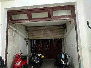 Hạ sốc 2 tỷ! mt đô đốc lộc nối gò dầu 3.2x27.6m, dt 94.71m², cấp 4 lửng, chỉ 6.6 tỷ