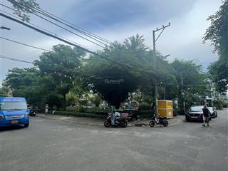 Siêu phẩm hẻm nội bộ công viên khu lũy bán bích hòa bình 4.4x16m dt 70m² chỉ 7.6 tỷ