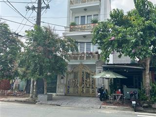 Hàng hiếm mặt tiền đường dc13  đối diện aeon mall tân phú  4x15m  chỉ 7.5 tỷ tl  0936 014 ***