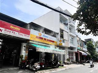 Mt kinh doanh phan thị hành sát lê thúc hoạch chỉ 95 triệu/m2, chỉ 8.5 tỷ tl