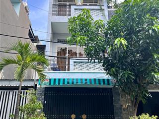 Giáp ranh tod metro phường tây thạnh mt đường dc3 giáp kênh tham lương chỉ 8 tỷ