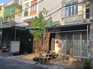 Mặt tiền hiếm có đường dc1 khu nội bộ sơn kỳ ngay aeon tân phú 4x14m 6 tỷ