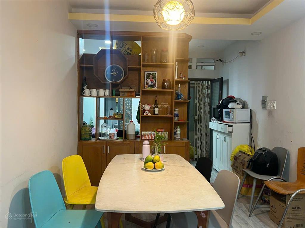 Cho thuê cc mini đẹp, nhiều tiện ích, 8,5 triệu, 64m2 tại gò dầu, phường tân quý, quận tân phú, hcm