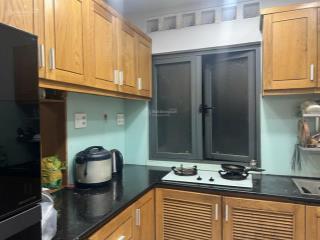 Cho thuê cc mini đẹp, nhiều tiện ích, 8,5 triệu, 64m2 tại gò dầu, phường tân quý, quận tân phú, hcm